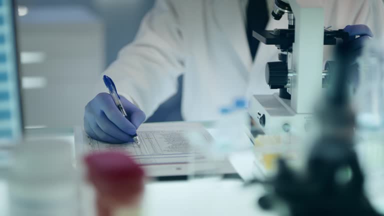 Proyectos de Investigación